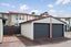 101/2 Armoy Drive, East Tamaki, Auckland - Carousel 2