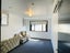 506 Dominion Road, Mount Eden, Auckland - Carousel 10