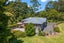 1527 Weranui Road, Silverdale - Carousel 4