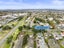 24A JAMES RD, Manurewa, Auckland - Carousel 20