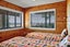 70A Morley Street, New Plymouth, New Plymouth - Carousel 23