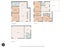 5 Don Croot Street, Morningside, Auckland - Carousel 44