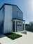 1204B Norfolk Crescent, Mayfair, Hastings - Carousel 10
