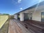 6 Whatumairangi Way, Owhata, Rotorua - Carousel 15