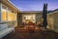 140 Terry Street, Blockhouse Bay, Auckland - Carousel 17