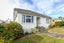 137 Clawton Street, Westown, New Plymouth - Carousel 24