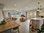 31A Maadi Road, Onekawa, Napier - Carousel 6