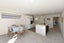 10 Bowmore Lane, Broomfield, Christchurch - Carousel 6