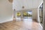1/165 Balmain Road, Birkenhead, Auckland - Carousel 6