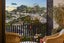 3D/38 James Cook Crescent, Remuera, Auckland - Carousel 3