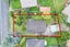 75 Snell Drive, Chartwell, Hamilton - Carousel 21
