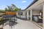 9 Eastbank Street, Waverley, Dunedin - Carousel 7