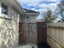 2/21 Cumberland Street, Richmond, Christchurch - Carousel 13