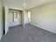 2/8 Maru Road, Takanini, Auckland - Carousel 6