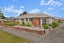 46A Daniels Road, Redwood, Christchurch - Carousel 2