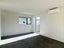 2/50 Hills Road, Edgeware, Christchurch - Carousel 4