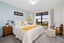 16A Shelley Street, Leamington, Cambridge - Carousel 8