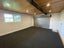 25 Breton Grove, Kingston, Wellington - Carousel 18