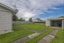 4 Clutha Place, Westbrook, Palmerston North - Carousel 11