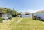 50 Harpham Street, Taradale, Napier - Carousel 3