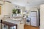 2/73 Mays Road, St Albans, Christchurch - Carousel 2