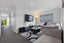 96 Kuaka Drive, Takanini, Auckland - Carousel 4