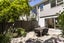 3/50 Wellington Street, Freemans Bay, Auckland - Carousel 12