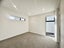 1/32 Allard Street, Edgeware, Christchurch - Carousel 7
