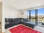 169B Wainui road, Silverdale, Auckland - Carousel 12