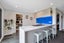 60 Makybe Terrace, Lincoln, Lincoln - Carousel 6