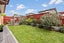 10 Oakhurst Avenue, Flat Bush, Auckland - Carousel 10