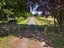 13 Ahiaruhe Road, Ponatahi, Carterton - Carousel 31