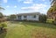 235 Otorohanga Road, Tokanui - Carousel 2