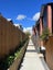 7/10 Yeovil Road, Te Atatu Peninsula, Auckland - Carousel 2