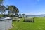 15/141 The Strand, Waiheke Island - Carousel 15