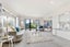 6 Andrusha Place, Flat Bush, Auckland - Carousel 3