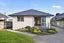 101 Baker Street, New Brighton, Christchurch - Carousel 14