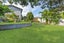 74 Shoreham Street, Avondale, Auckland - Carousel 20