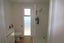 4A Sumner Street, Spreydon, Christchurch - Carousel 5