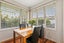 1/239 St Johns Road, Meadowbank, Auckland - Carousel 11