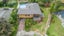 7 Dee Street, Levin, Levin - Carousel 21