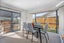 5/2 Mayfair Close, Whitianga, Whitianga - Carousel 9
