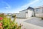 20 Nganui Avenue, Conifer Grove, Auckland - Carousel 17