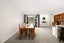 4 Easby Way, Flagstaff, Hamilton - Carousel 11