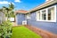2/14 Hogans Road, Glenfield, Auckland - Carousel 20