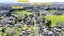68 Hallberry Road, Mangere East, Auckland - Carousel 24