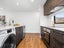 12/321 Lincoln Road, Addington, Christchurch - Carousel 4