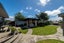 22 Fairview Avenue, Hawthorndale, Invercargill - Carousel 35