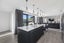 17 Awataha Crescent, Pyes Pa, Tauranga - Carousel 5