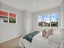 16 Kitchener Place, Opawa, Christchurch - Carousel 7